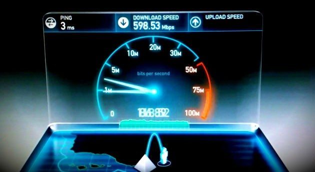 Türkiye'de fiber altyapı internetin hızını artıracak 5 kritik hamle