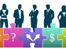 franchise pazarlama planı önerileri türkiye franchising franchise veren şirketleri firmaları