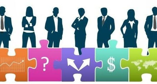 franchise pazarlama planı önerileri türkiye franchising franchise veren şirketleri firmaları