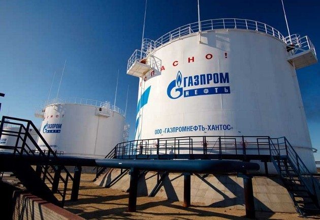Rusya gazprom Türkiye'ye verdiği doğalgazı azaltıyor mu?