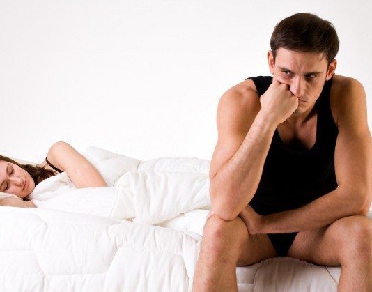 Gebe kalmaya karar verildiğinde nelere dikkat edilmeli? Kaliteli sperm üretimi için neler yapılmalı? Hangi besinler tüketilmeli?