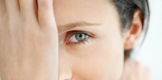 Hastaların çoğu göz tansiyonu olarak bilinen Glokom'dan ancak görme kaybı ve görme alanının daralmasından sonra haberdar oluyor.