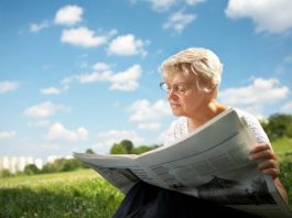 Renklerde soluklaşma katarakt habercisi olabilir