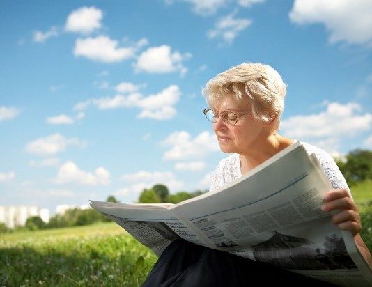 Renklerde soluklaşma katarakt habercisi olabilir