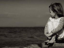 Yolun sonu görünüyor