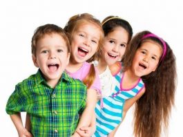 Çocuğunuz sınır koymayı, istemediği davranışlara itiraz etmeyi hayır diyerek öğrenir. Size hayır diyen çocuğunuza ısrar etmeyin!..