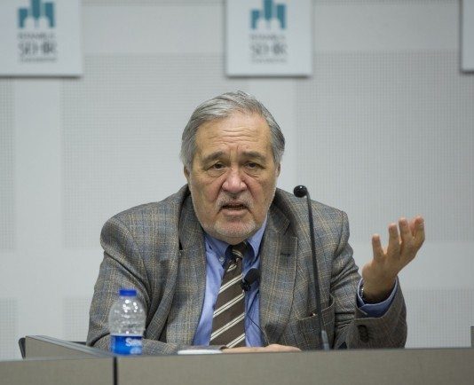 ilber ortaylı rusya türkiye