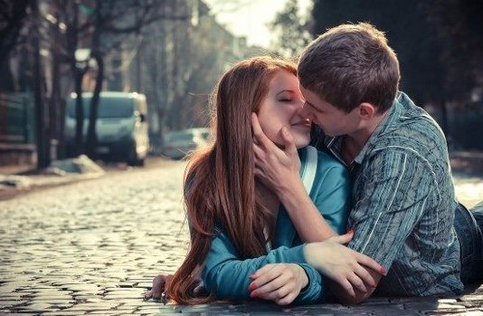 İlişkilerde 9 kusurlu hareket