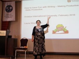 İngilizce daha etkin nasıl öğrenilir?