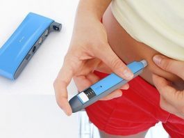 Çoğu diyabet hastası insülinin zararlı olduğunu düşündüğü için tedaviye yanaşmıyor. İnsülin tedavisiyle ilgili doğru bilinen 6 yanlış...