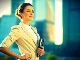 Türkiye'de kadınların iş gücüne katılımı neden düşük?