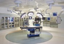 Hastanelerde kaliteli tıbbi cihaz kullanım bilinci