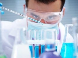 Uzmanlar kansere 10 yıl içinde çare bulunabileceğini belirtiyor. Öyle ki tedaviye yönelik çalışmalar hızlandı. Tıpta yaşanan gelişmeler...