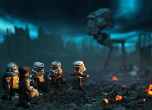 Boncuklu tabancalarımızı geri verin