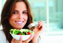 Kilo vermek isteyenlere pek bilinmeyen 7 öneri kilo vermek isteyenlere pek duymadıkları öneriler