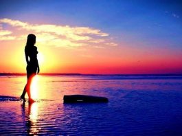 Tecavüz faili, "bağırmıyorsa, rıza göstermiş sayılır" indiriminden faydalandığında tüm kadınları korumasız bıraktınız...