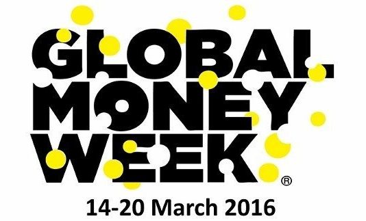 OECD'nin de destek verdiği Küresel Para Haftası'nın bu yılki teması: akıllı tasarruf. Etkinlikler 14-20 Mart tarihlerinde gerçekleşecek.