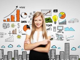 Hikaye mi olmak istersin marka mı?