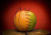 Markanız için nasıl ritüel yaratırsınız? Markanız için nasıl ritüel yaratırsınız?