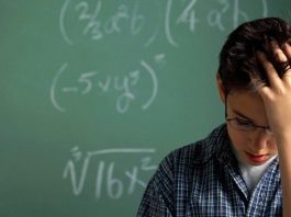 Matematik nasıl daha hızlı ve verimli bir şekilde öğrenilir? Matematik özünde zor bir ders mi yoksa biz mi zorlaştırıyoruz?