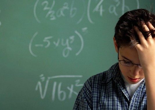 Matematik nasıl daha hızlı ve verimli bir şekilde öğrenilir? Matematik özünde zor bir ders mi yoksa biz mi zorlaştırıyoruz?