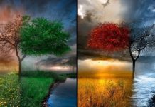 Mevsim geçişlerinde uyum sorunu nasıl atlatılır?