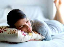 Mevsimsel depresyon, diğer depresyon türlerinden farklı mı? Çoğu zaman depresyon olarak adlandırmadığımız, günlük hayatın ögeleri olarak...