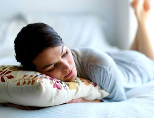 Mevsimsel depresyon, diğer depresyon türlerinden farklı mı? Çoğu zaman depresyon olarak adlandırmadığımız, günlük hayatın ögeleri olarak...