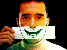 Mutlu olmanın peşinde nasıl sürükleniyoruz?