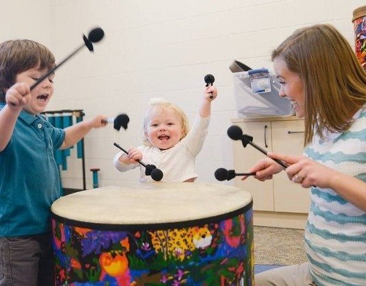 pentatonik-muzik-dogal-sifalar-ve-cocuk-icin-muzik-egitimi