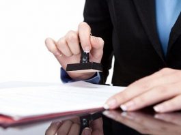 Noterlik işlemlerinin elektronik ortamda yapılmasını sağlayan kanun yürürlüğe girdi. Noterlik hizmetlerinde ne gibi değişiklikler olacak?