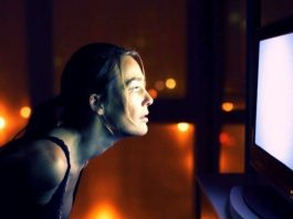 Öğrenilmiş çaresizlik sendromu: 30 senedir devam ediyoruz