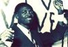 Afrika’da solan bir özgürlük mücadelesi: Patrice Lumumba