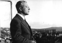 Sabahattin Ali: Kült bir ruhun hikayesi sabahattin ali kült bir ruhun hikayesi