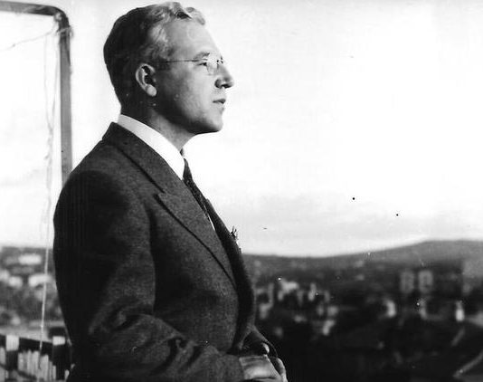 sabahattin ali kült bir ruhun hikayesi