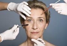 Sağlık sektöründe yeni yaklaşım: Kusursuzluk! sağlık sektörü kusursuzluk