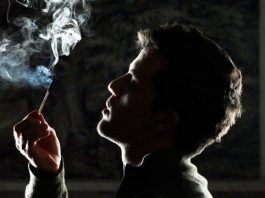 Sigara, psikolojik bağımlılığı yüksek olan bir madde. Uzmanlar sigarayı bırakmada ilk 6 ayın önemli olduğuna dikkat çekiyor.