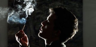 Sigara, psikolojik bağımlılığı yüksek olan bir madde. Uzmanlar sigarayı bırakmada ilk 6 ayın önemli olduğuna dikkat çekiyor.