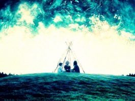 gerçek ile hayalin karıştığı nokta şizofreni