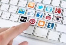 Tüketicilerin yüzde 75'i bir marka ile ilgili şikayetini internette paylaşıyor. Türkiye'deki şirketler dijital itibar sınavında...