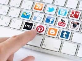 Tüketicilerin yüzde 75'i bir marka ile ilgili şikayetini internette paylaşıyor. Türkiye'deki şirketler dijital itibar sınavında...