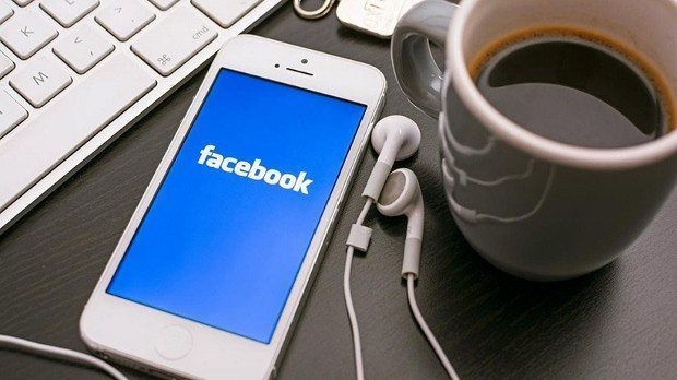 Sosyal medyada sahte hesap açmak suç sayılacak facebook google youtube instagram