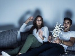 Stres ve üzüntü kilo aldırır mı? Dr. Ayça Kaya, stresten dolayı kilo almayı önlemenin püf noktalarını paylaştı.