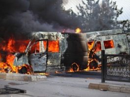 Son dönemlerde artan terör olayları, pek çok inanda akut stres ve travma gibi psikolojik sorunların ortaya çıkmasına neden olabiliyor.