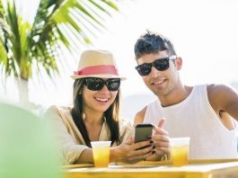 Türkiye'nin 2016 yaz tatili bütçesi ne kadar?