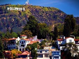 Türkler yurt dışından ev alıp kiraya veriyor