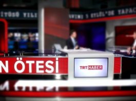 Yayın yasakları ve TRT'nin ulusal yayıncılık karnesi