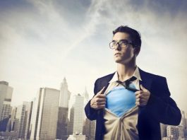 Y kuşağı çalışanlar neden ofis değişikliği istiyor?