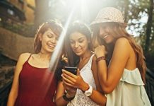 Yaz öncesinde kilo vermek için 11 öneri Yaz öncesinde kilo vermek için 11 öneri