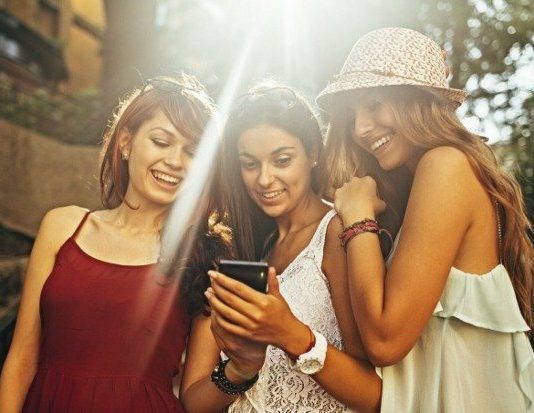 Yaz öncesinde kilo vermek için 11 öneri